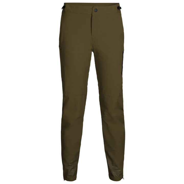 Outdoor Research Women's Freewheel MTB Ride Pant