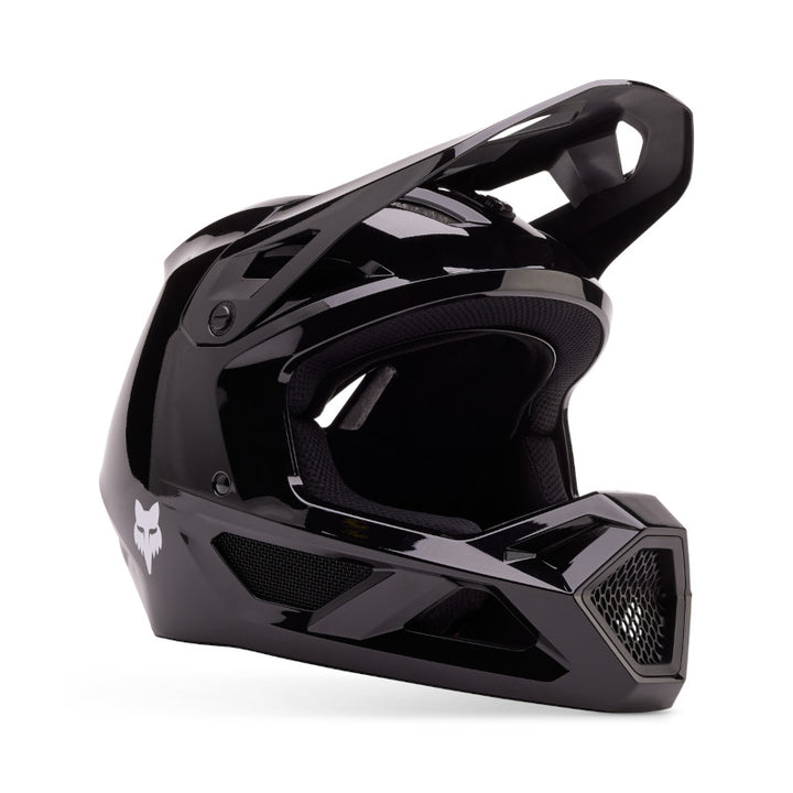 2026 Fox Racing Rampage Rental Helmet