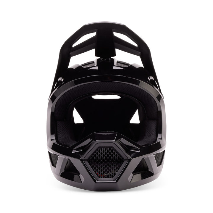 2026 Fox Racing Rampage Rental Helmet