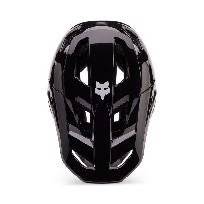 2026 Fox Racing Rampage Rental Helmet