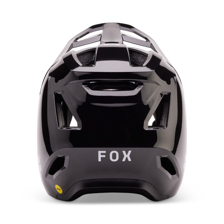 2026 Fox Racing Rampage Rental Helmet