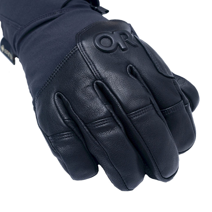 Outdoor Research Team GORE-TEX Glove