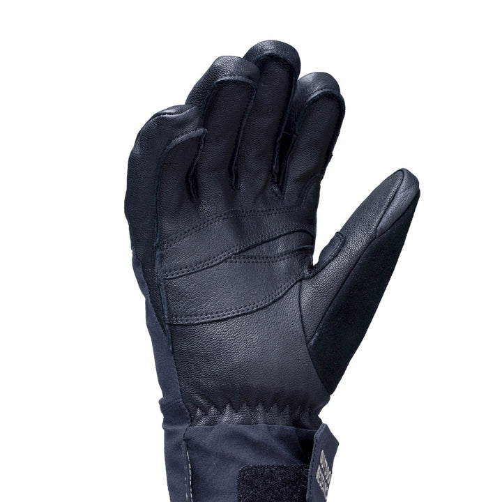 Outdoor Research Team GORE-TEX Glove