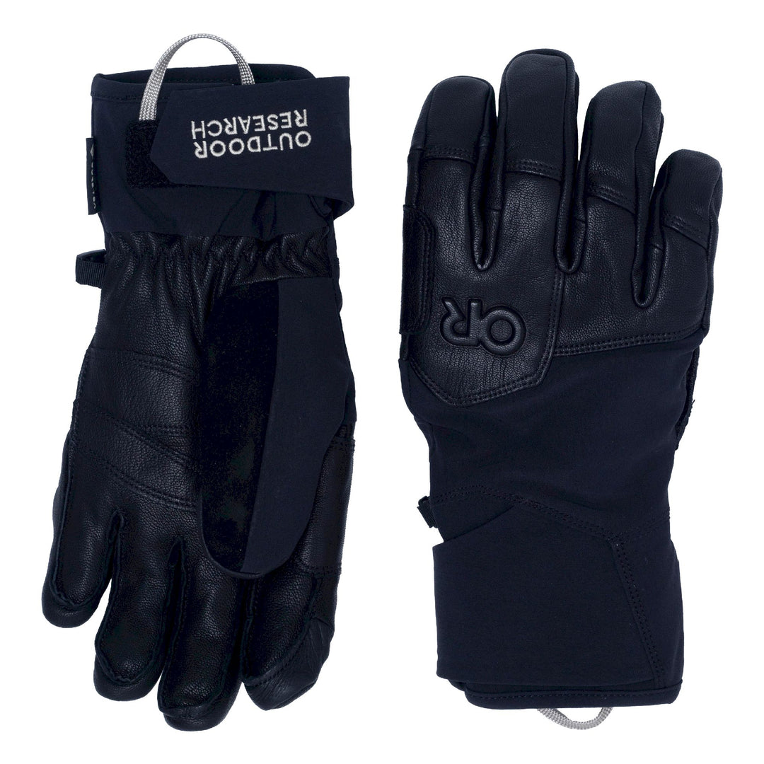 Outdoor Research Team GORE-TEX Glove