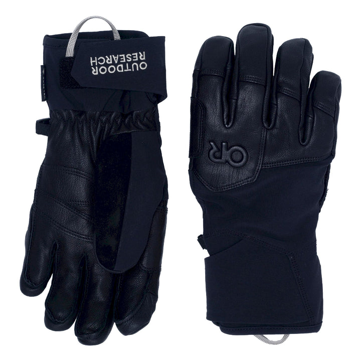 Outdoor Research Team GORE-TEX Glove