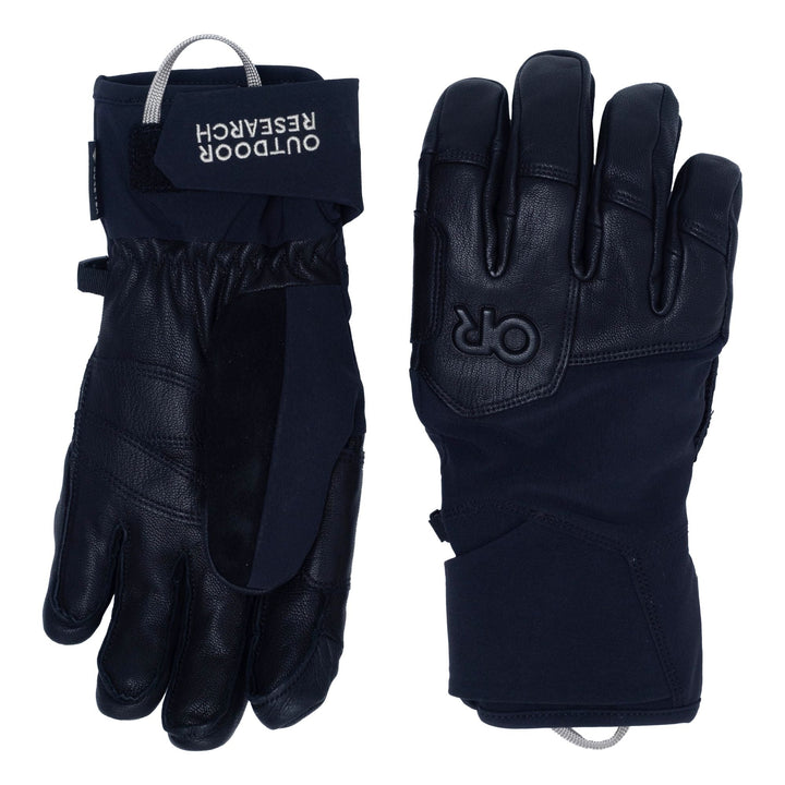 Outdoor Research Team GORE-TEX Glove