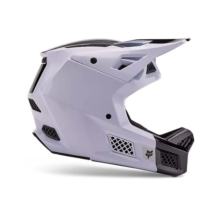 Fox Racing Rpc Intrude Ce/Cpsc Helmet
