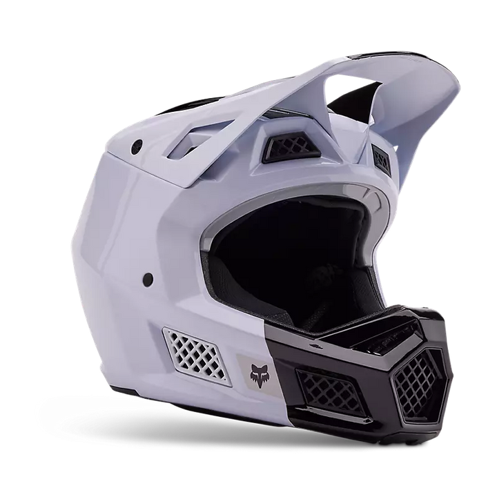 Fox Racing Rpc Intrude Ce/Cpsc Helmet