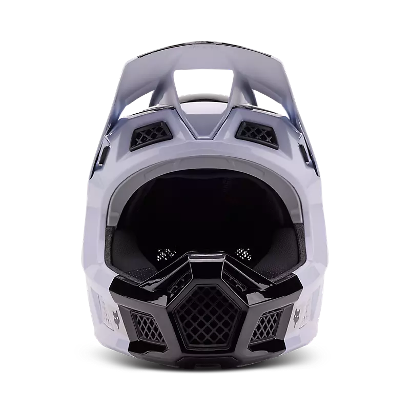 Fox Racing Rpc Intrude Ce/Cpsc Helmet