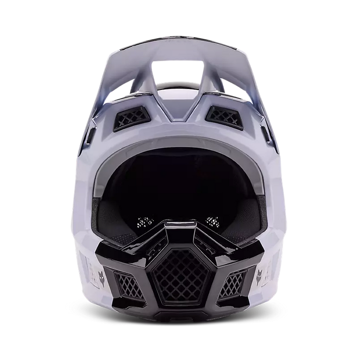 Fox Racing Rpc Intrude Ce/Cpsc Helmet