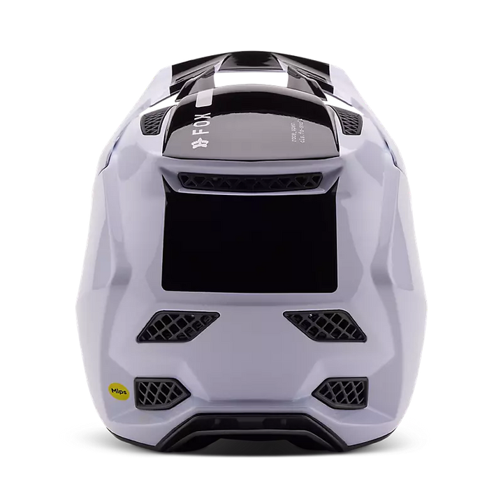 Fox Racing Rpc Intrude Ce/Cpsc Helmet