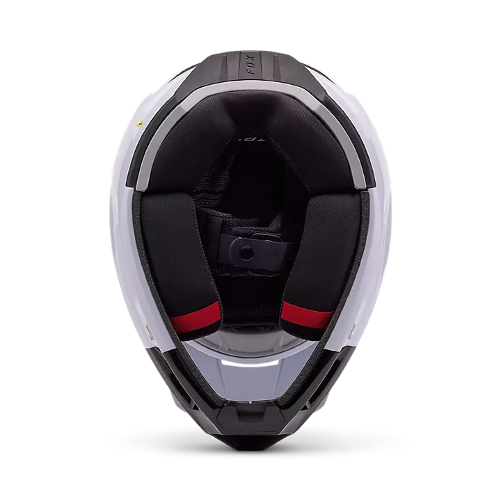 Fox Racing Rpc Intrude Ce/Cpsc Helmet