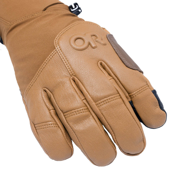 Outdoor Research Team GORE-TEX Glove
