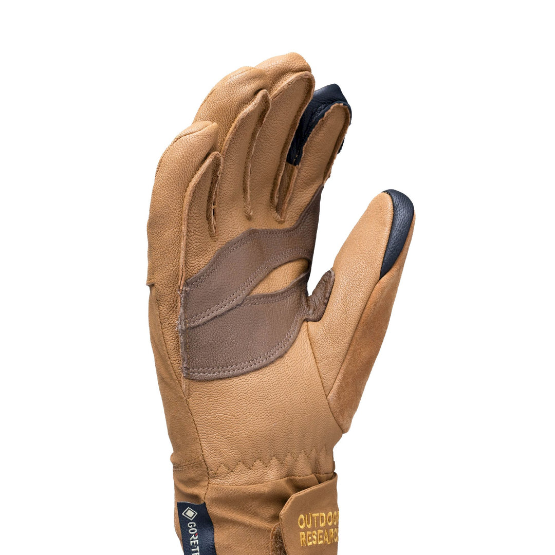 Outdoor Research Team GORE-TEX Glove