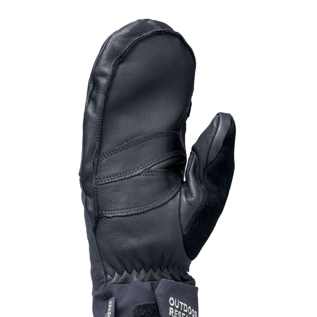 Outdoor Research Team GORE-TEX Mitt