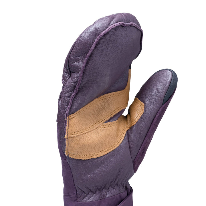 Outdoor Research Team GORE-TEX Mitt