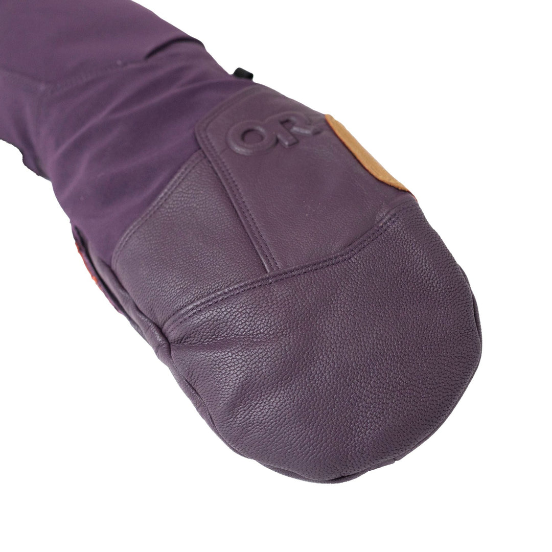 Outdoor Research Team GORE-TEX Mitt