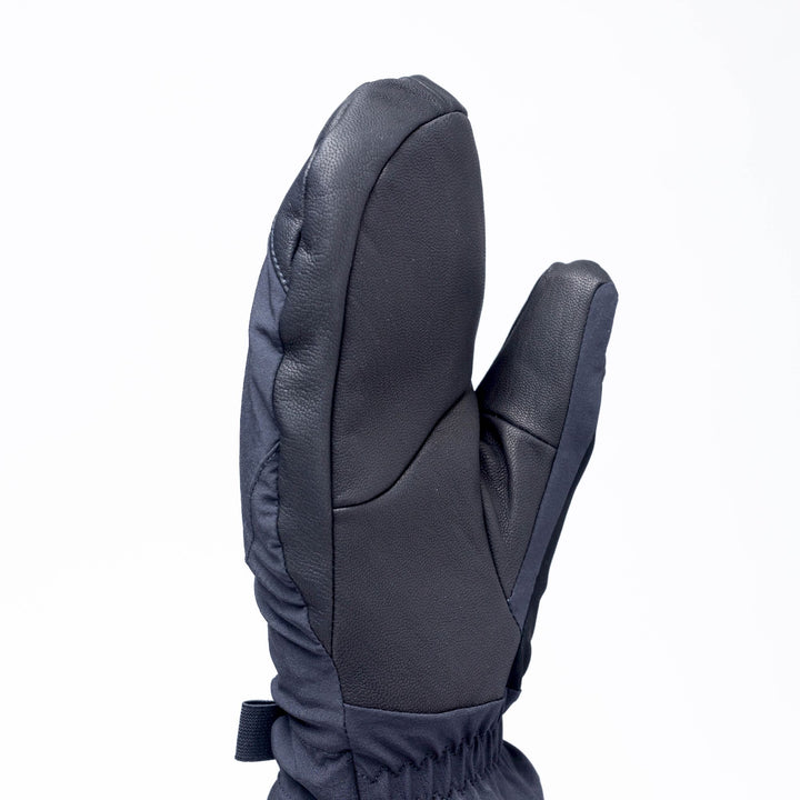 Outdoor Research Arete Modular GORE-TEX Mitt