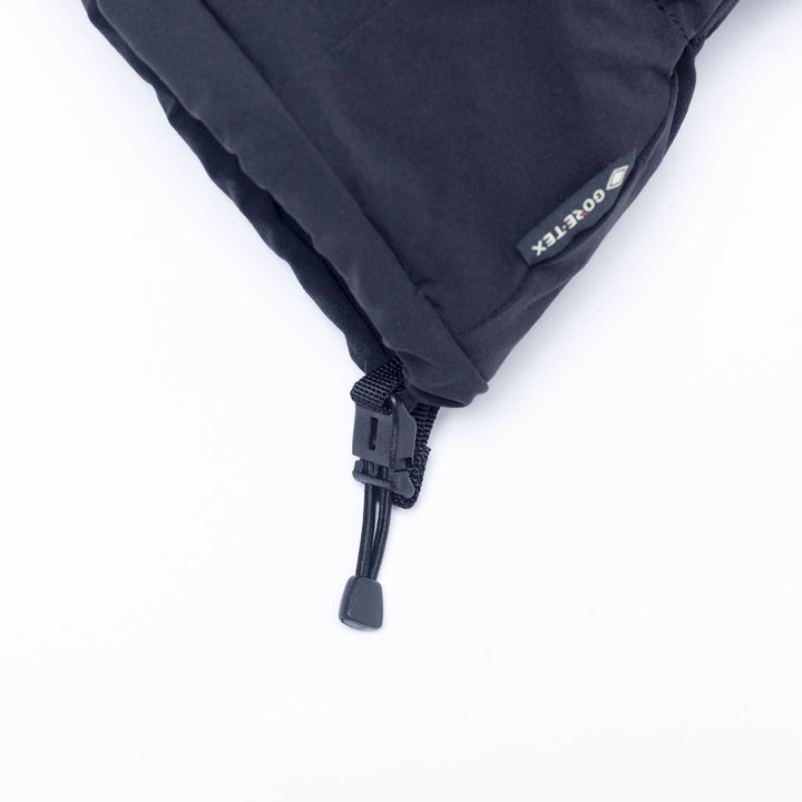 Outdoor Research Arete Modular GORE-TEX Mitt