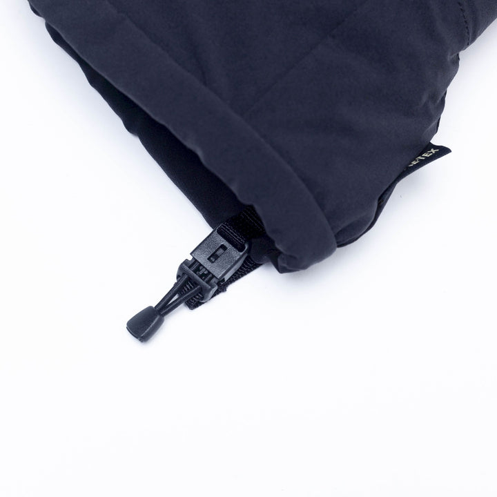 Outdoor Research Arete Modular GORE-TEX Mitt