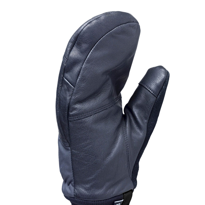Outdoor Research Snowcrew Leather Mitt
