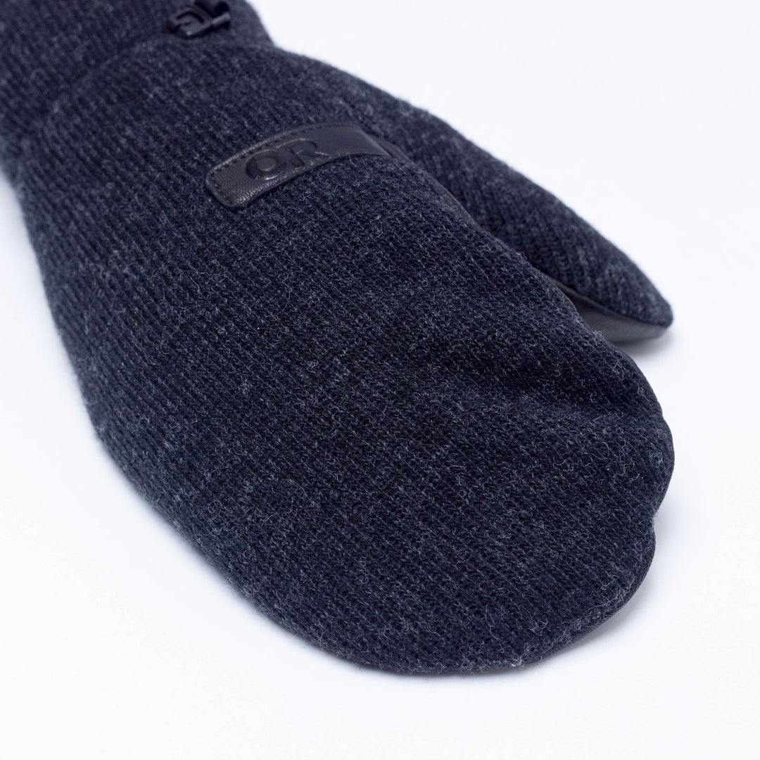 Outdoor Research Flurry Solstice Mitt
