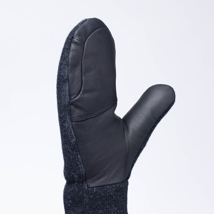 Outdoor Research Flurry Solstice Mitt