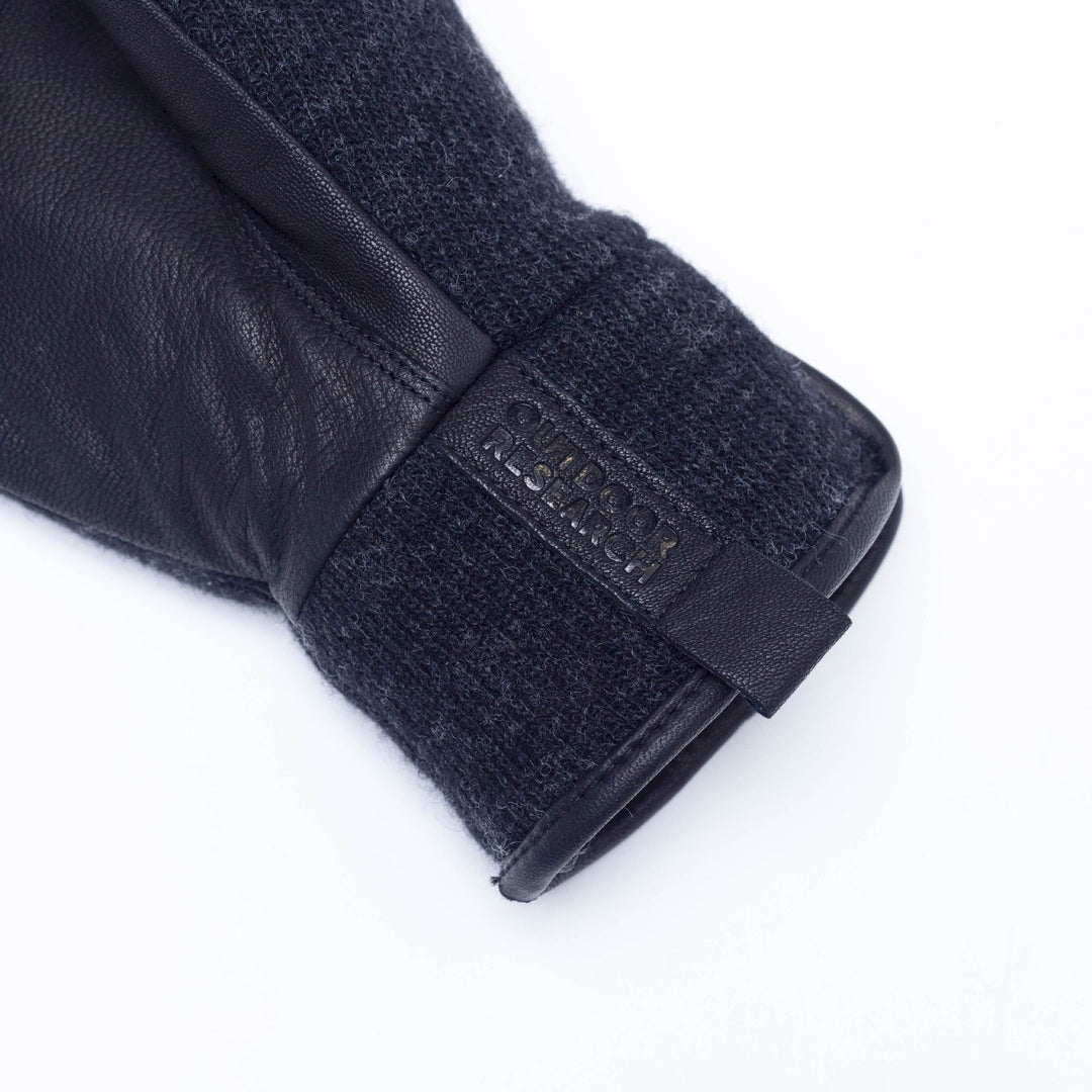 Outdoor Research Flurry Solstice Mitt