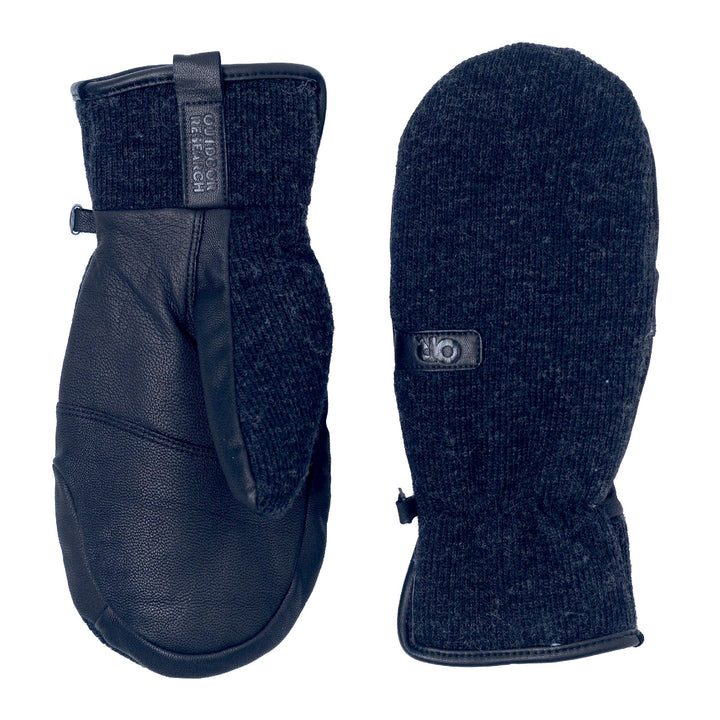 Outdoor Research Flurry Solstice Mitt