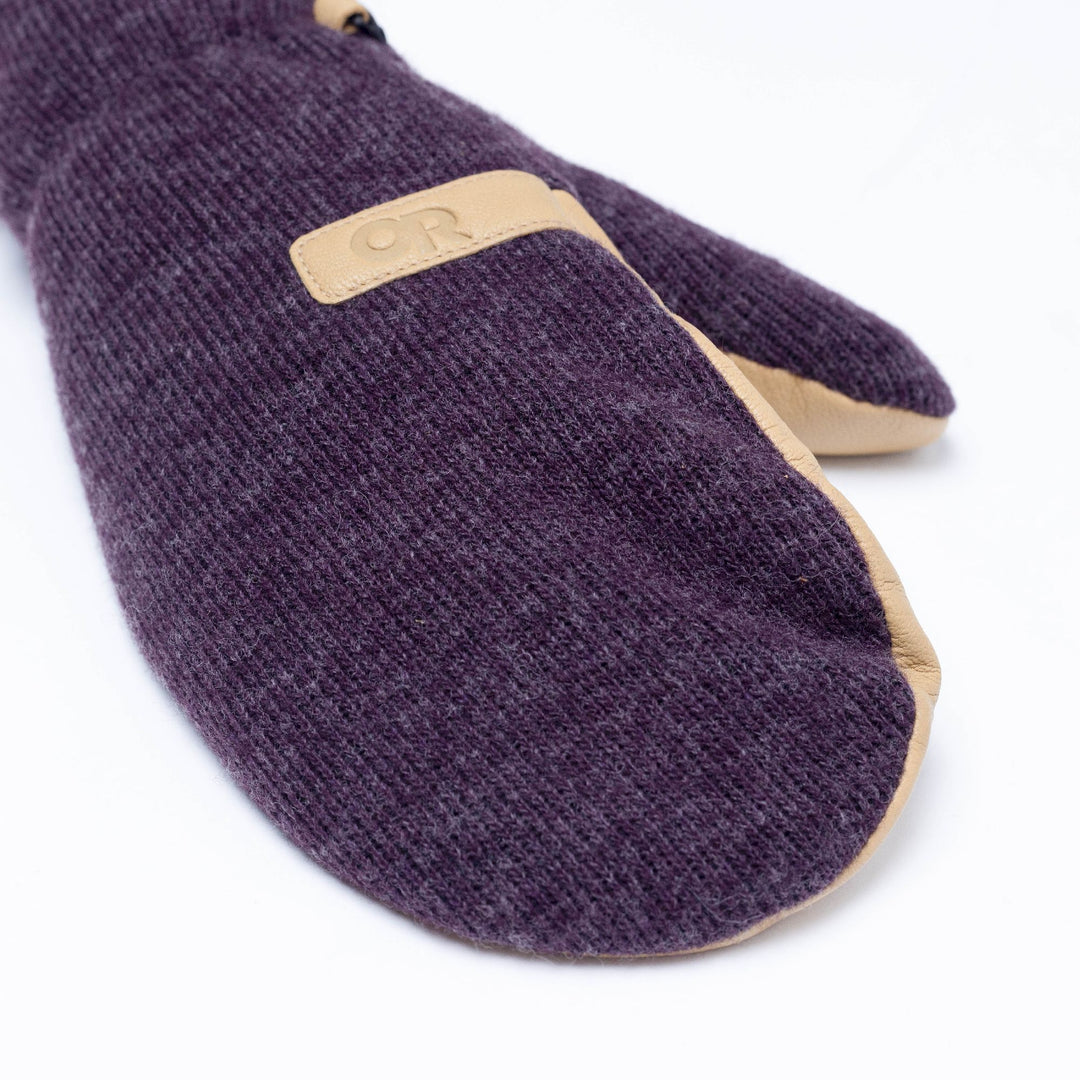 Outdoor Research Flurry Solstice Mitt