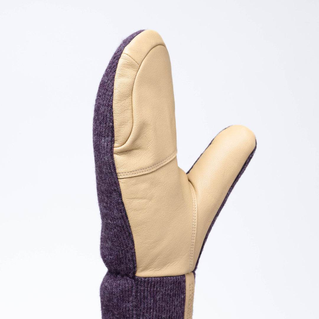 Outdoor Research Flurry Solstice Mitt