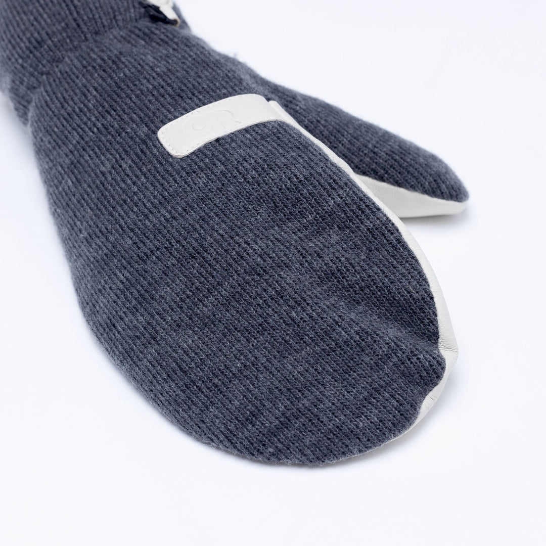 Outdoor Research Flurry Solstice Mitt