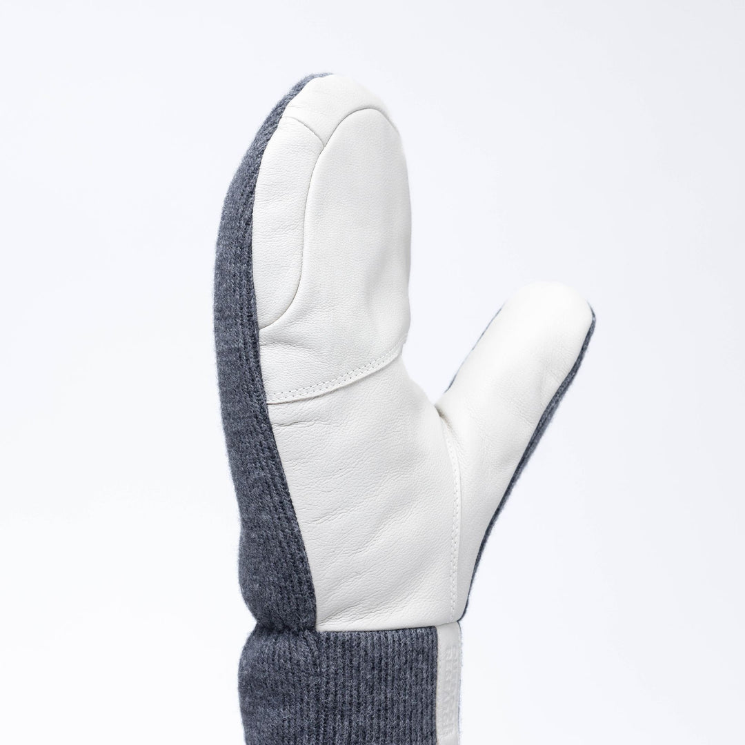 Outdoor Research Flurry Solstice Mitt
