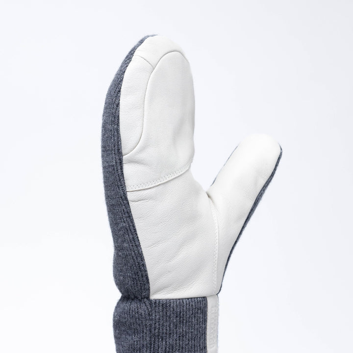 Outdoor Research Flurry Solstice Mitt