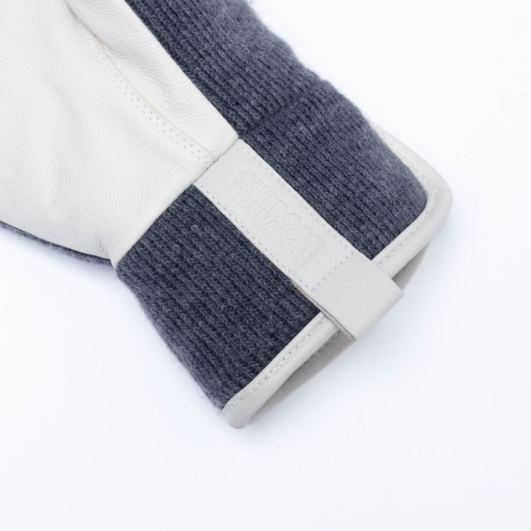 Outdoor Research Flurry Solstice Mitt