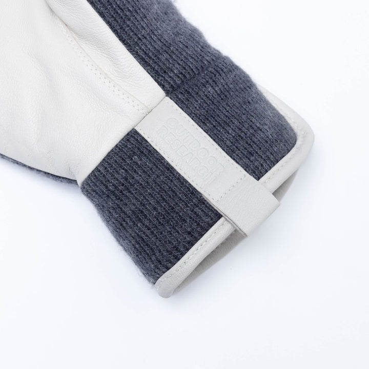 Outdoor Research Flurry Solstice Mitt