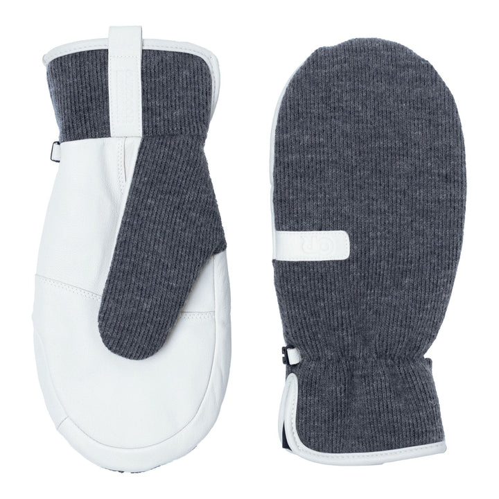 Outdoor Research Flurry Solstice Mitt