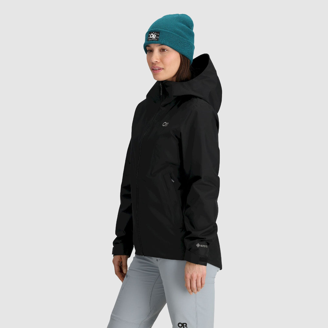 Outdoor Research Women's Grandridge Gore-Tex Jacket