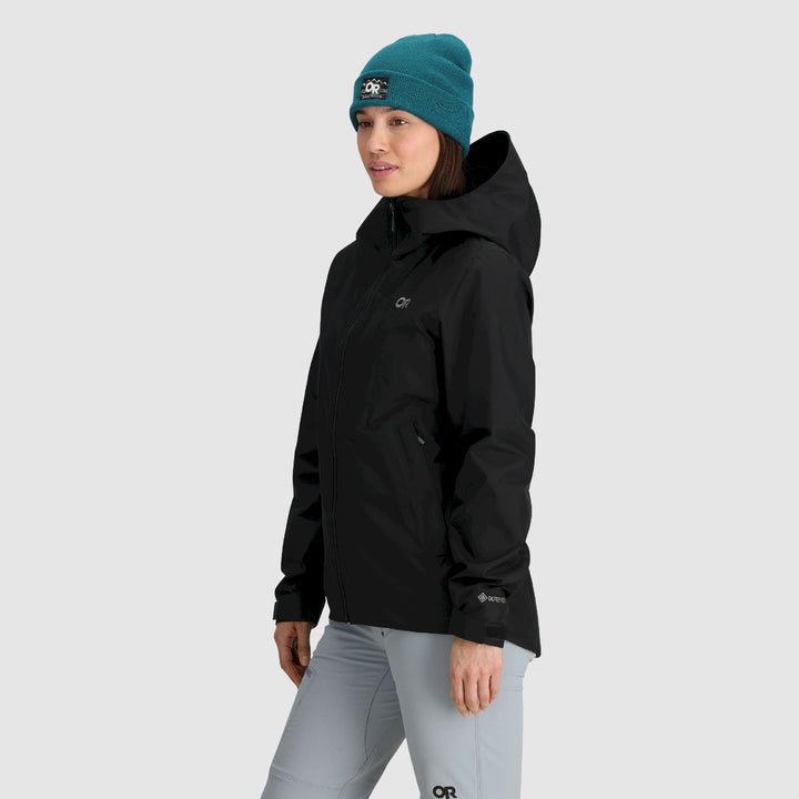Outdoor Research Women's Grandridge Gore-Tex Jacket