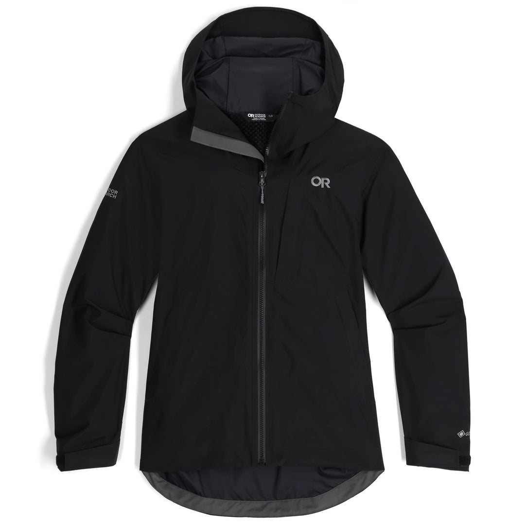 Outdoor Research Women's Grandridge Gore-Tex Jacket
