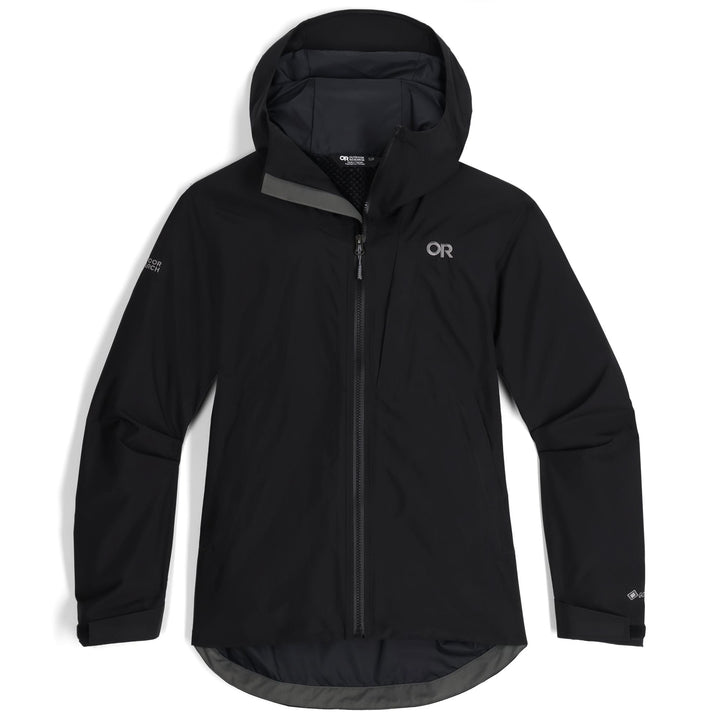 Outdoor Research Women's Grandridge Gore-Tex Jacket