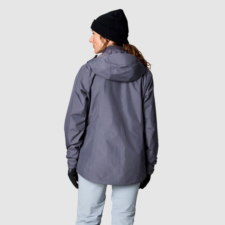 Outdoor Research Women's Grandridge Gore-Tex Jacket