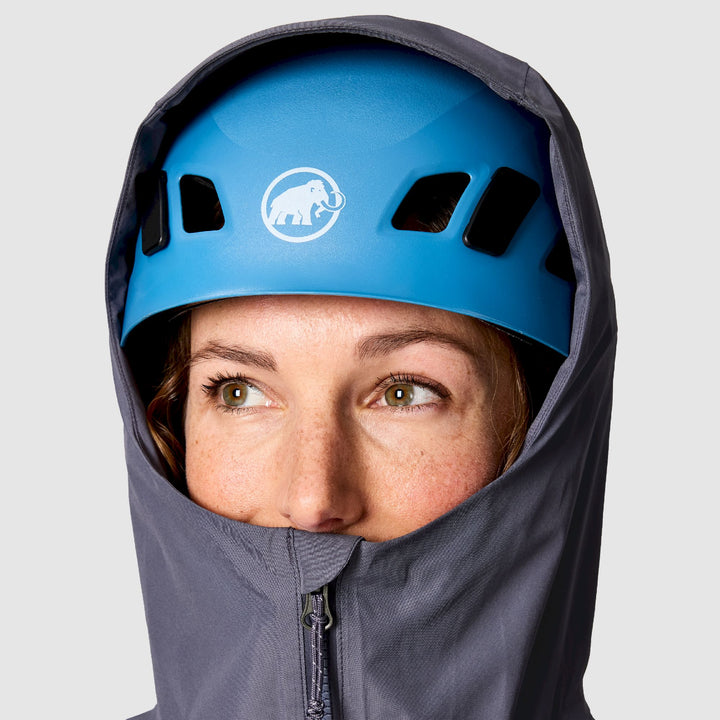 Outdoor Research Women's Grandridge Gore-Tex Jacket