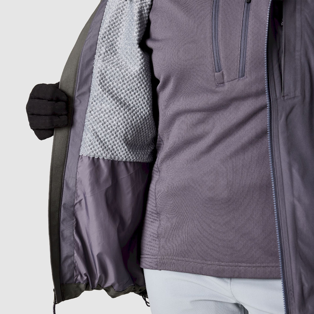 Outdoor Research Women's Grandridge Gore-Tex Jacket