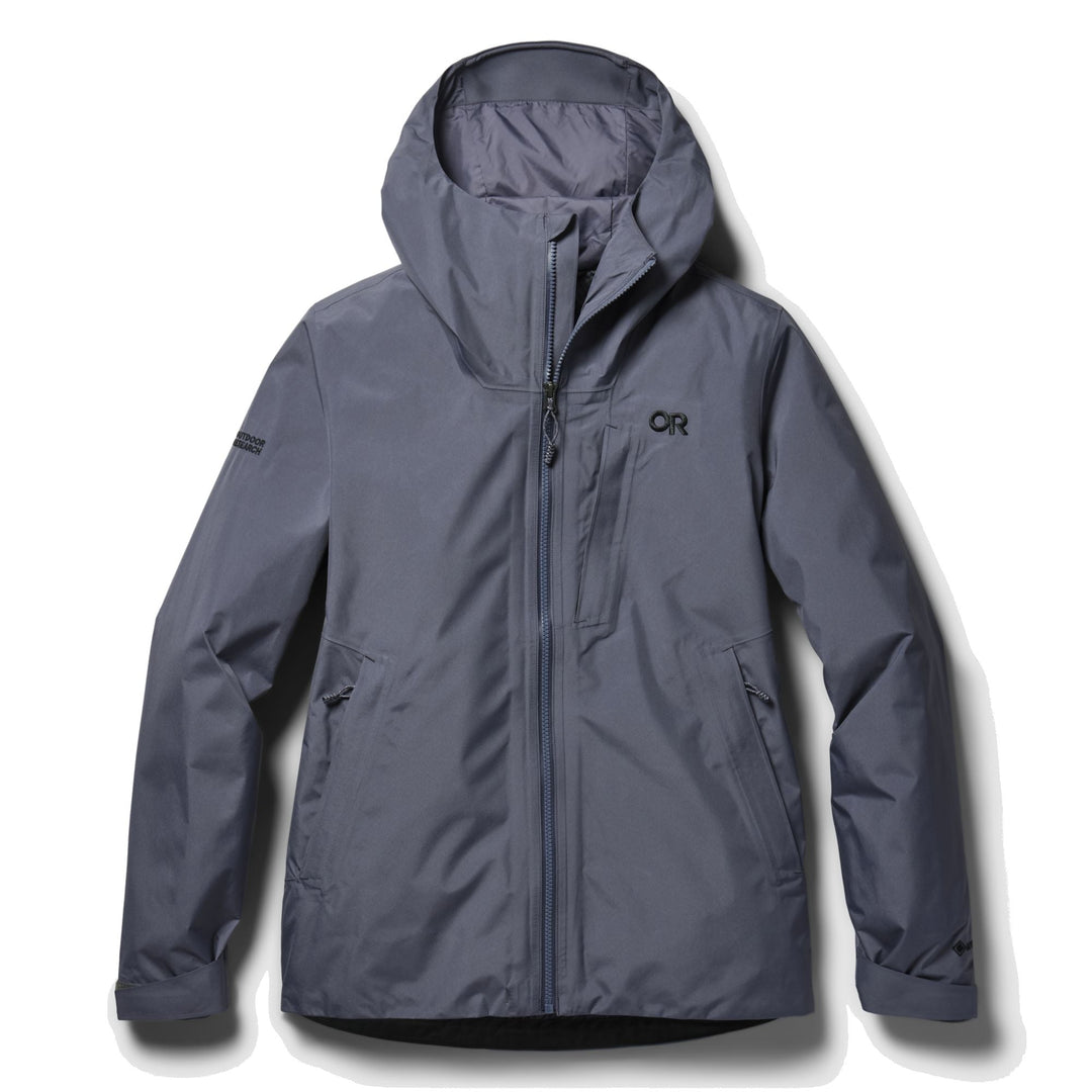 Outdoor Research Women's Grandridge Gore-Tex Jacket