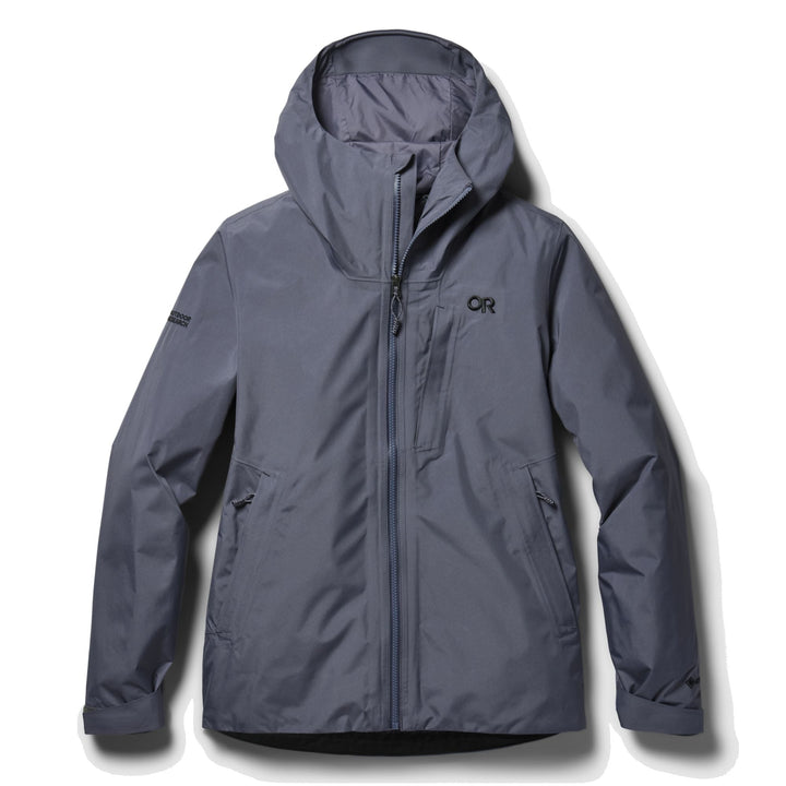 Outdoor Research Women's Grandridge Gore-Tex Jacket