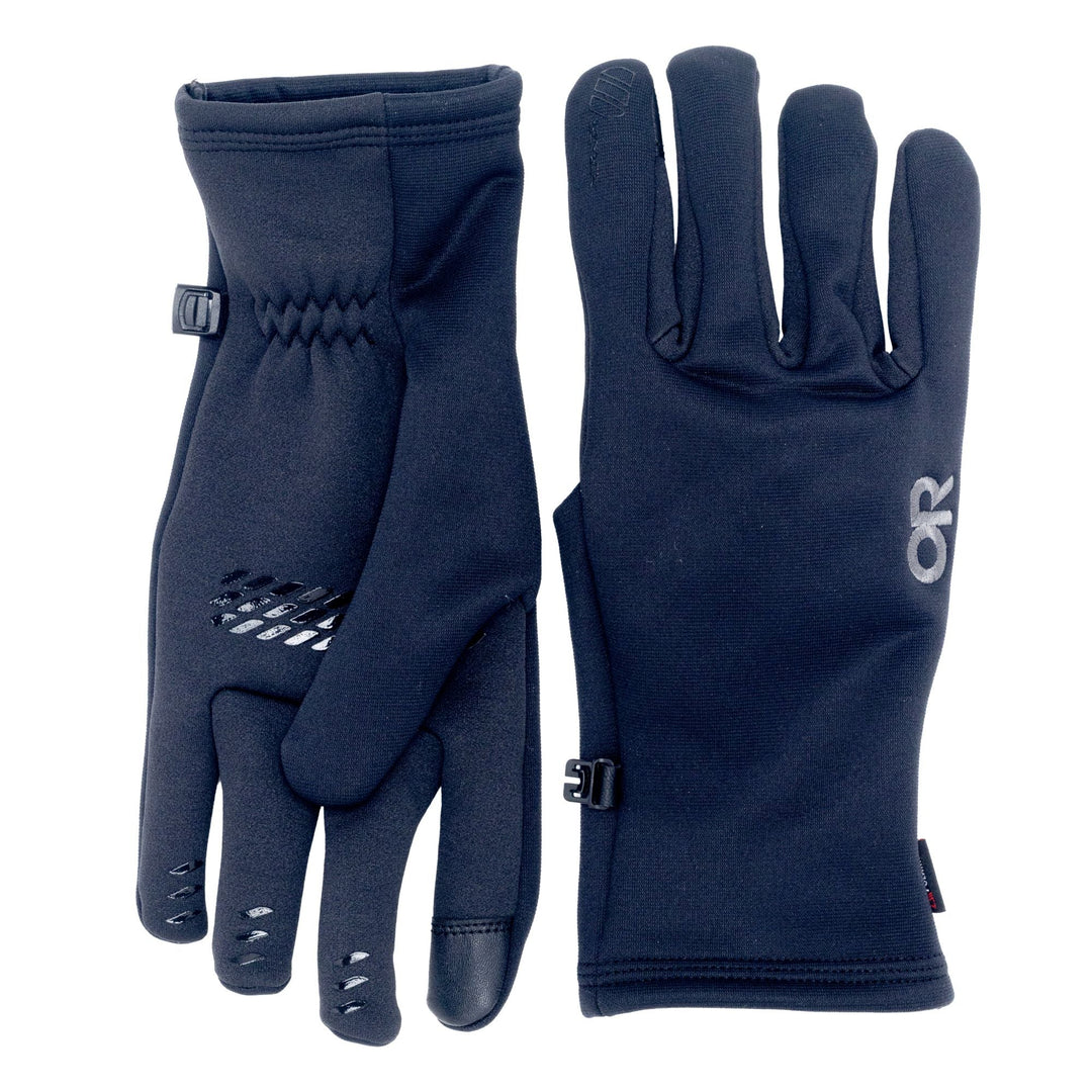 Outdoor Research Men's Backstop Sensor Windpro Glove