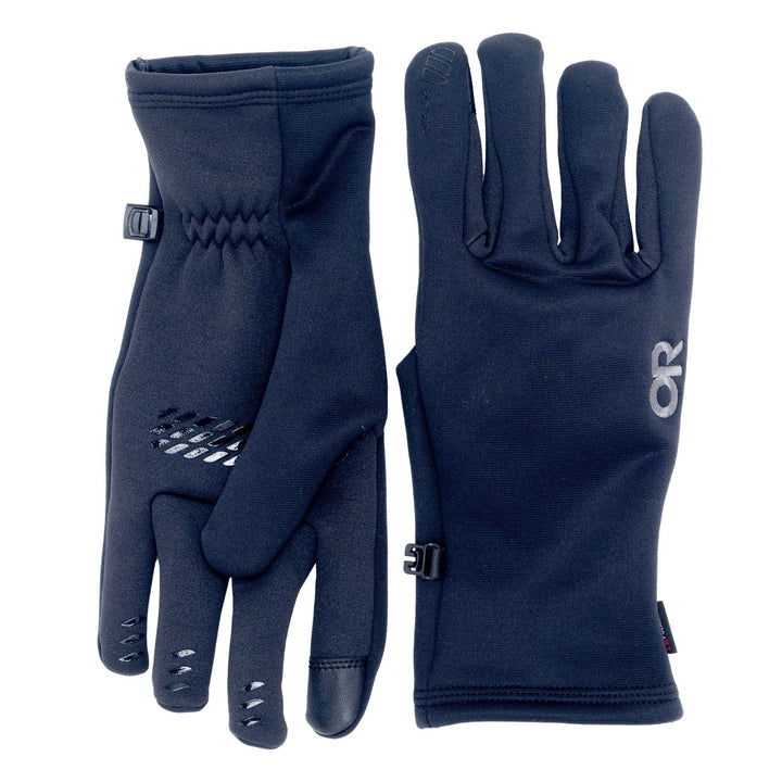 Outdoor Research Men's Backstop Sensor Windpro Glove