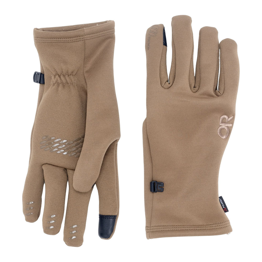 Outdoor Research Men's Backstop Sensor Windpro Glove