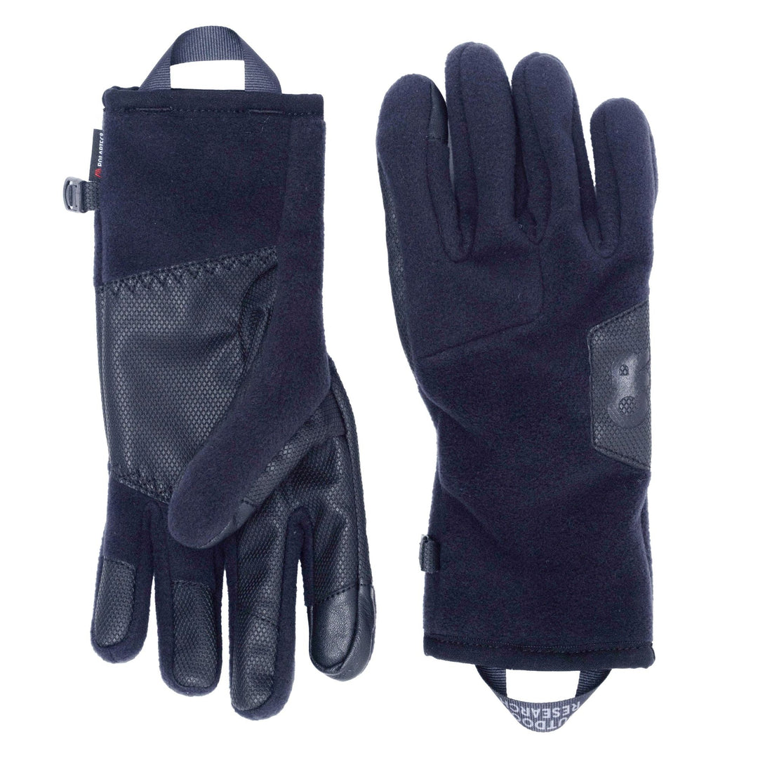 Outdoor Research Men's Gripper Sensor Windbloc Glove